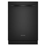 "KitchenAid 24"" Built-In Classic Series Dishwasher (KUDC03FV)"
