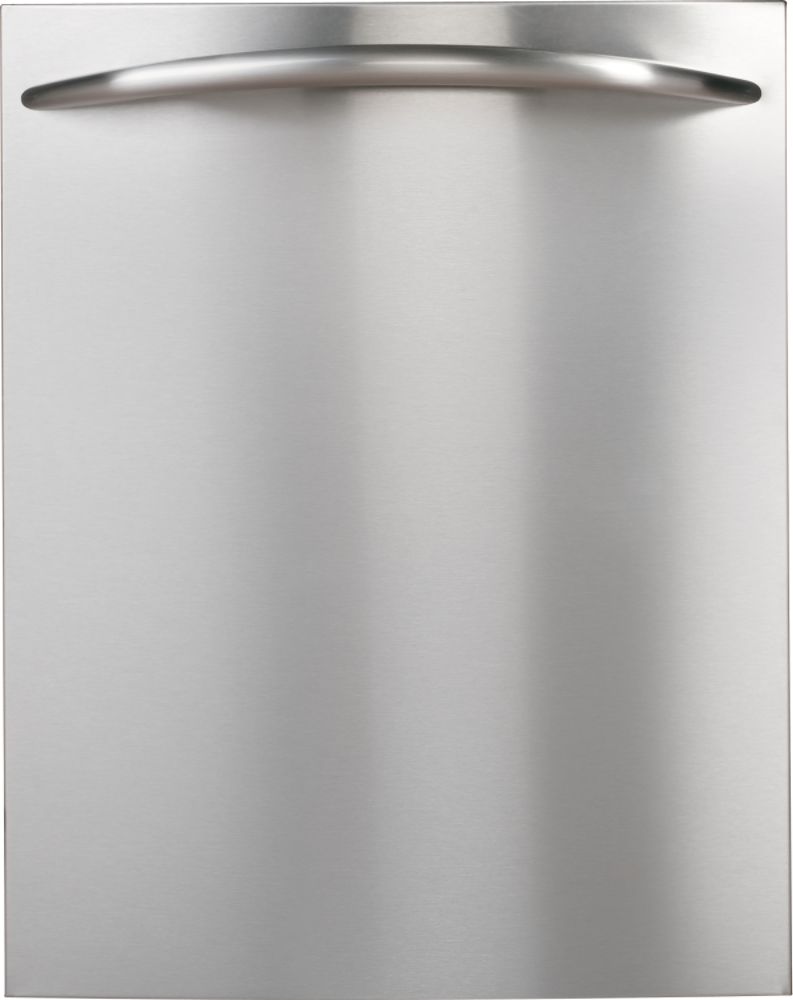 GE Profile 24 in. Built-In Dishwasher