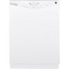 24 in. Built-In Dishwasher