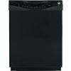 24 in. Built-In Dishwasher