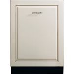 GE Profile 24 in. Built-In Dishwasher