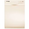 24 in. Built-In Dishwasher with SheerClean Wash System