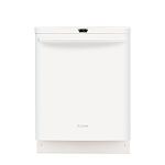 "Electrolux 24"" Built-In Dishwasher (EIDW6305G)"
