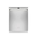 "Electrolux 24"" Built-In Dishwasher (EIDW6305G)"
