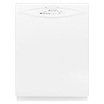 Maytag 24 in. Built-In Dishwasher w/ New SteamClean Option