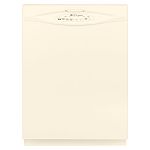Maytag 24 in. Built-In Dishwasher w/ New SteamClean Option
