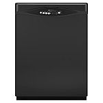 Maytag 24 in. Built-In Dishwasher w/ New SteamClean Option