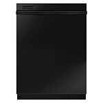 Whirlpool Gold 24 in. Built-In Dishwasher w/ Adaptive Wash Cycle