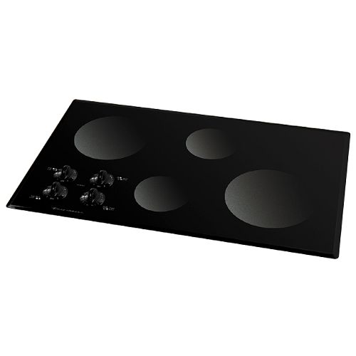 Frigidaire 32 in. Electric Cooktop with Radiant Elements - FEC32S6A