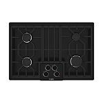 Bosch 500 Series 30 in. Four-Burner Gas Cooktop