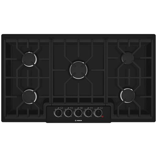 Bosch 500 Series 36