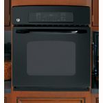 GE Appliances 27 in. Built-In Wall Oven Best Price