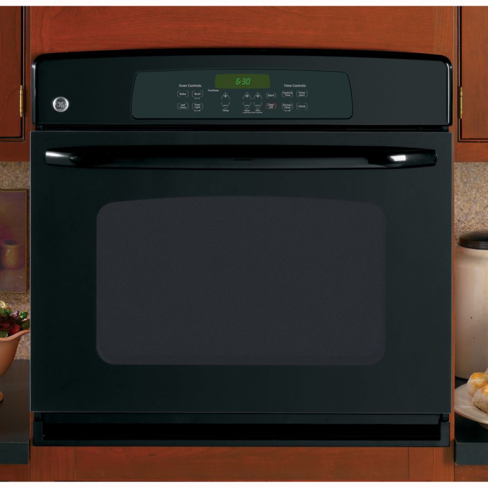 GE Appliances 30" Built-In Wall Oven JTP30