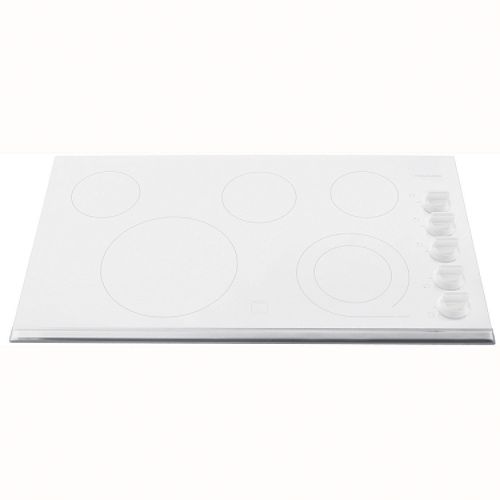 Frigidaire Gallery 30