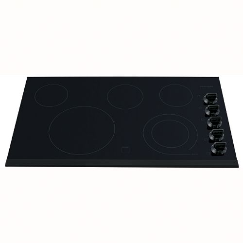 Frigidaire Gallery 30