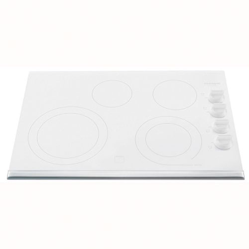 Frigidaire Gallery 30