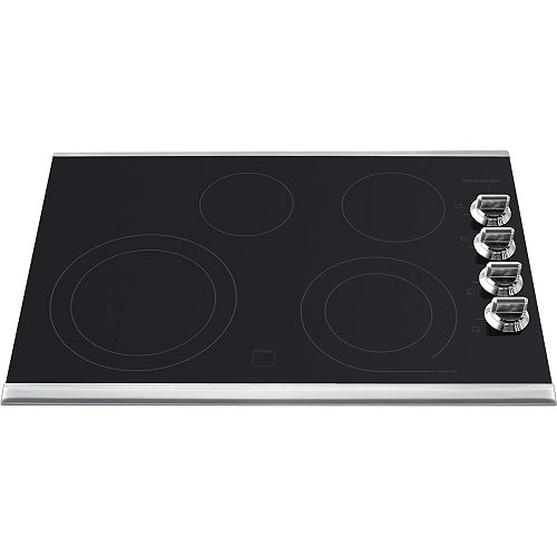 Frigidaire Gallery 30