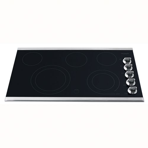 Frigidaire Gallery 36