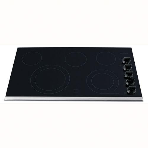 Frigidaire Gallery 36