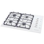 Frigidaire 30 in. Gas Cooktop with Sealed Burners 
