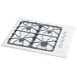 Frigidaire 30 in. Gas Cooktop