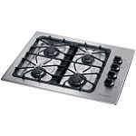 Frigidaire 30 in. Gas Cooktop