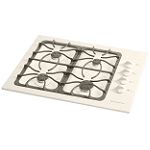 Frigidaire 30 in. Gas Cooktop 