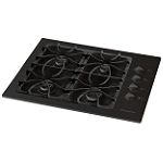 Frigidaire 30 in. Gas Cooktop 