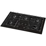 Frigidaire 36 in. Gas Cooktop with Sealed Burners 