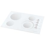 Frigidaire 30 in. Electric Cooktop
