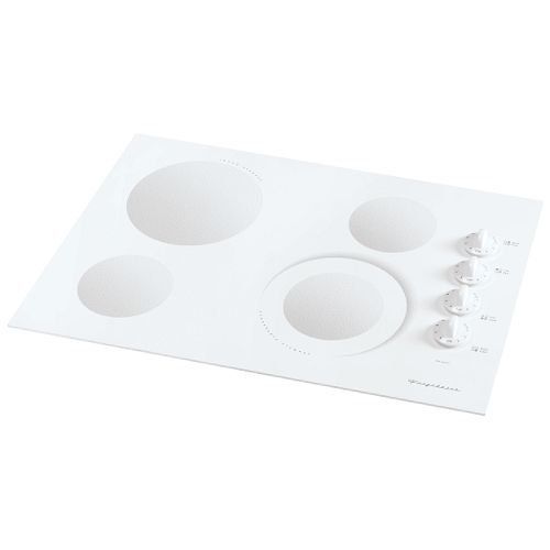 Frigidaire 30 in. Electric Cooktop - FEC30S7E