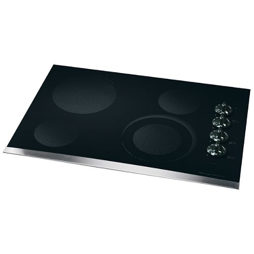 Frigidaire 30 in. Electric Cooktop - FEC30S7E