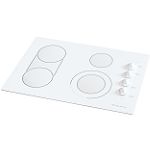 Frigidaire 30 in. Electric Cooktop with Radiant Elements 