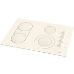 Frigidaire 30 in. Electric Cooktop with Radiant Elements 