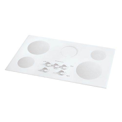 Frigidaire 36 in. Electric Cooktop - FEC36S6E