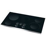 Frigidaire 36 in. Electric Cooktop 