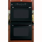 GE Appliances 30 in. Built-In Double Wall Oven Best Price