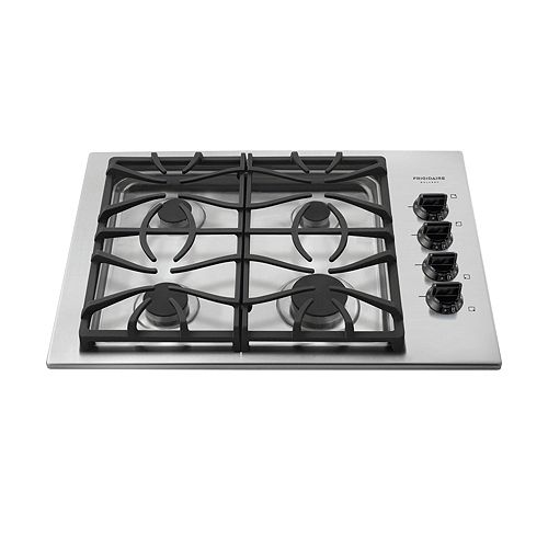 Frigidaire 30