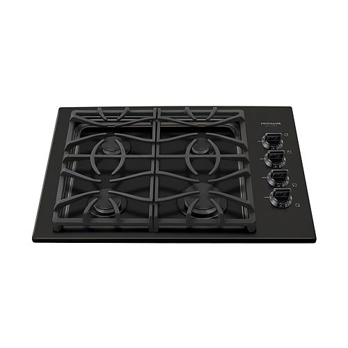 Frigidaire 30