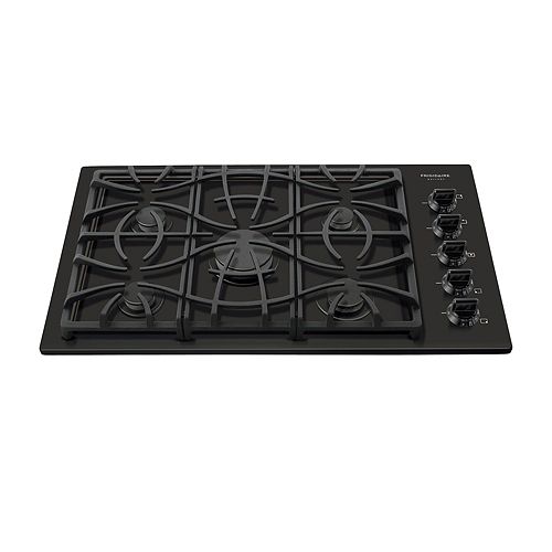 Frigidaire 36
