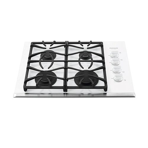Frigidaire 30
