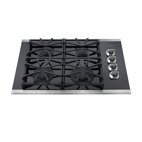 Frigidaire 30