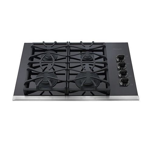 Frigidaire 30