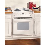 GE Appliances Profile