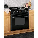 GE Appliances Profile