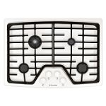 Electrolux 30 in. Gas Cooktop
