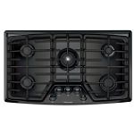Electrolux 36 in. Gas Cooktop Best Price