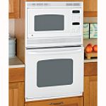 GE Appliances 27 in. Built-In Double Microwave/Wall Oven Best Price