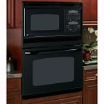 GE Appliances 30 in. Built-In Microwave/Wall Oven Best Price