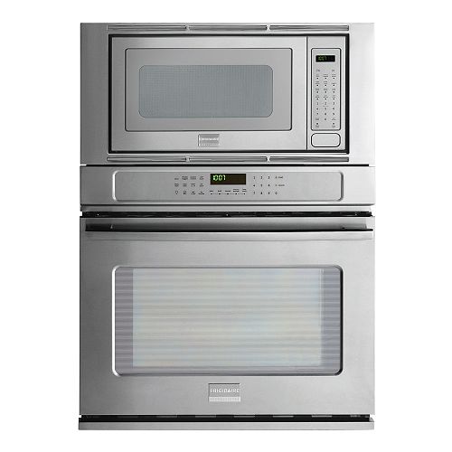 Frigidaire 30 in. Wall Oven - FPMC3085K 